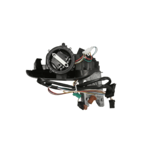 Pièces détachées automobiles algériennes pour l'équipe automobile