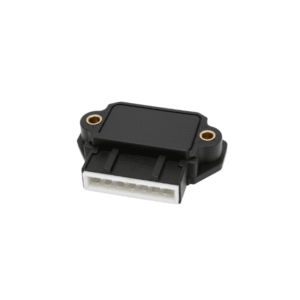 Pièces détachées automobiles algériennes pour l'équipe automobile