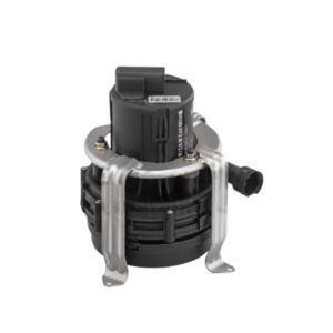 Pièces détachées automobiles algériennes pour l'équipe automobile