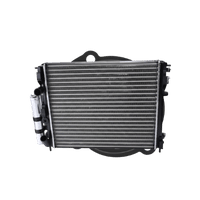 Module de refoidissement