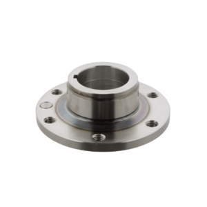 Pièces détachées automobiles algériennes pour l'équipe automobile