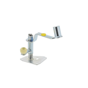 Pièces détachées automobiles algériennes pour l'équipe automobile