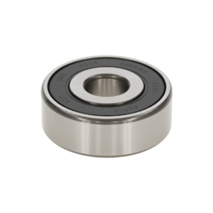 Pièces détachées automobiles algériennes pour l'équipe automobile