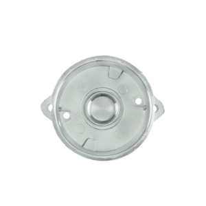 Pièces détachées automobiles algériennes pour l'équipe automobile