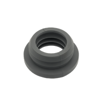 Palier de vanne de purge de carter vilebrequin