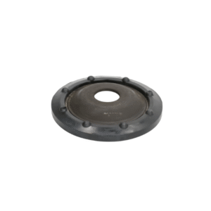 Pièces détachées automobiles algériennes pour l'équipe automobile