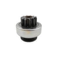 Pignon du démarreur