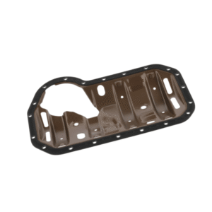 Pièces détachées automobiles algériennes pour l'équipe automobile