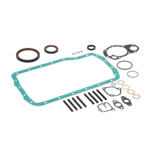 Pièces détachées automobiles algériennes pour l'équipe automobile