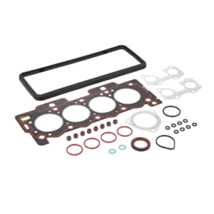 Pièces détachées automobiles algériennes pour l'équipe automobile