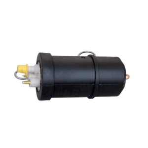 Pièces détachées automobiles algériennes pour l'équipe automobile