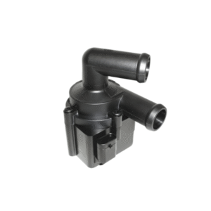 Pièces détachées automobiles algériennes pour l'équipe automobile