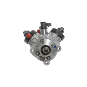 Pièces détachées automobiles algériennes pour l'équipe automobile