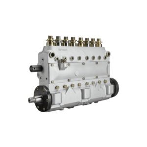 Pièces détachées automobiles algériennes pour l'équipe automobile