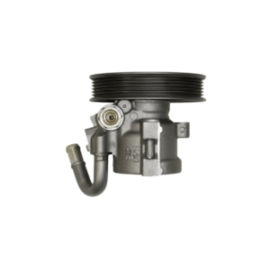 Pièces détachées automobiles algériennes pour l'équipe automobile