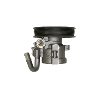 Pompe de direction assistée