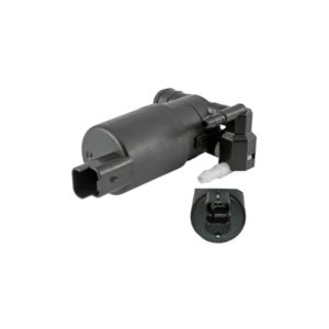 Pièces détachées automobiles algériennes pour l'équipe automobile