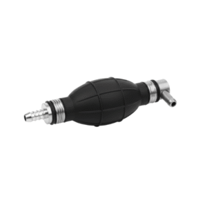 Pièces détachées automobiles algériennes pour l'équipe automobile