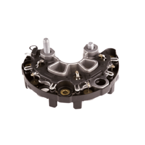 Pièces détachées automobiles algériennes pour l'équipe automobile