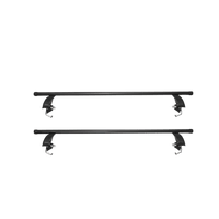 lavender-termite-995356.hostingersite.com