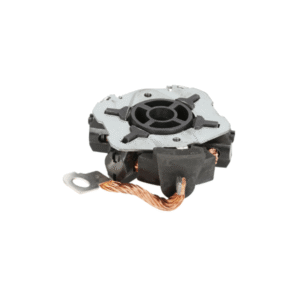 Pièces détachées automobiles algériennes pour l'équipe automobile