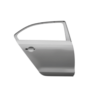 Pièces détachées automobiles algériennes pour l'équipe automobile