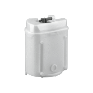 Pièces détachées automobiles algériennes pour l'équipe automobile