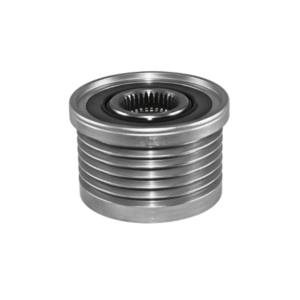 Pièces détachées automobiles algériennes pour l'équipe automobile