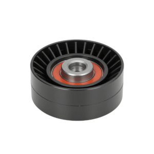 Pièces détachées automobiles algériennes pour l'équipe automobile