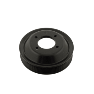 Pièces détachées automobiles algériennes pour l'équipe automobile