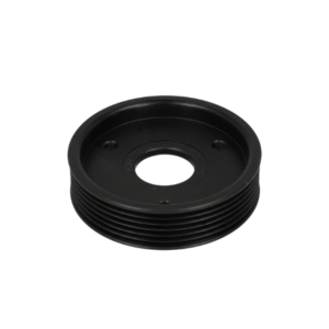 Pièces détachées automobiles algériennes pour l'équipe automobile