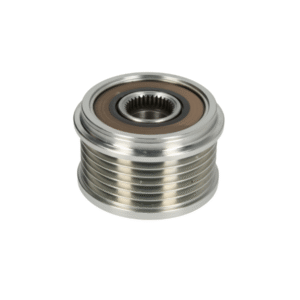 Pièces détachées automobiles algériennes pour l'équipe automobile