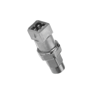 Pièces détachées automobiles algériennes pour l'équipe automobile