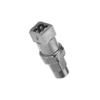 Pressostat de climatisation