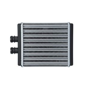 Pièces détachées automobiles algériennes pour l'équipe automobile