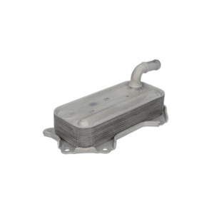 Pièces détachées automobiles algériennes pour l'équipe automobile