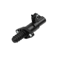 Récepteur, embrayage