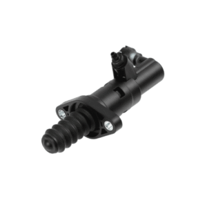 Pièces détachées automobiles algériennes pour l'équipe automobile