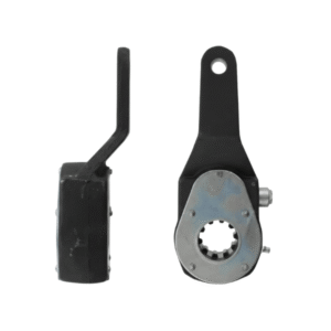 Pièces détachées automobiles algériennes pour l'équipe automobile