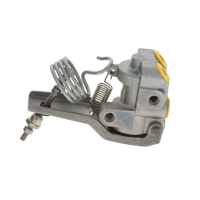 Régulateur de freinage