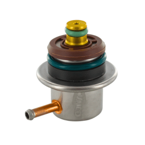 Pièces détachées automobiles algériennes pour l'équipe automobile