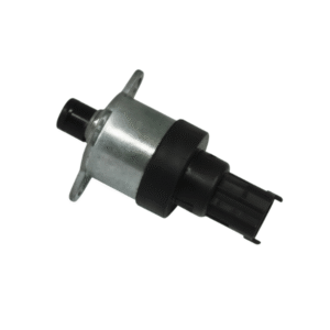 Pièces détachées automobiles algériennes pour l'équipe automobile