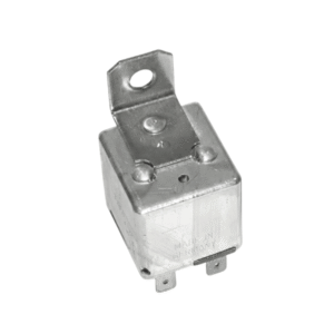 Pièces détachées automobiles algériennes pour l'équipe automobile