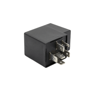 Pièces détachées automobiles algériennes pour l'équipe automobile