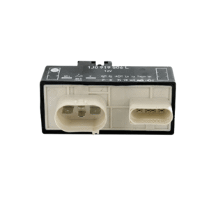 Pièces détachées automobiles algériennes pour l'équipe automobile