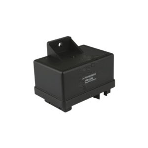 Pièces détachées automobiles algériennes pour l'équipe automobile