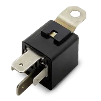 démarreur de relais