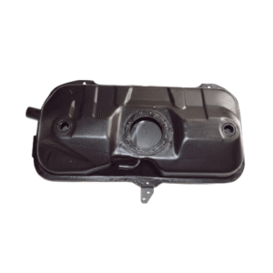 Pièces détachées automobiles algériennes pour l'équipe automobile