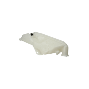 Pièces détachées automobiles algériennes pour l'équipe automobile