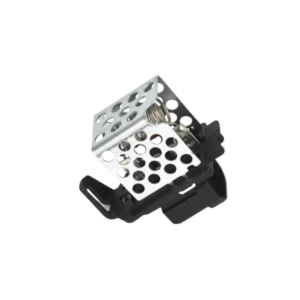 Pièces détachées automobiles algériennes pour l'équipe automobile